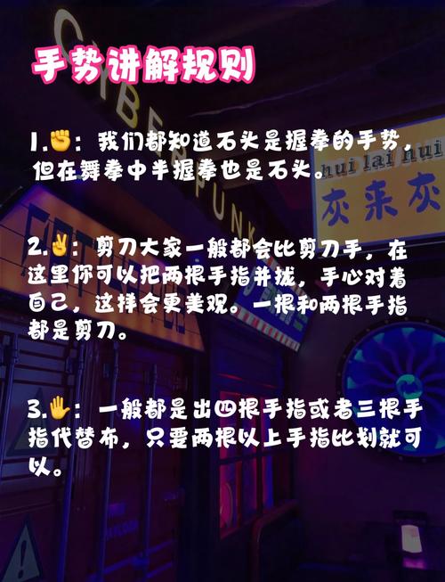 2. 短期波动 vs 长期漂移——你得学会‘双指’打鼓