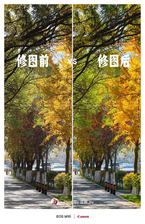 手机壁纸分辨率比例裁切错误示例对比图