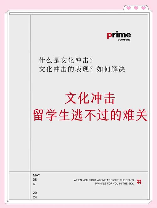 三、文化冲击:礼貌背后的冰冷规则