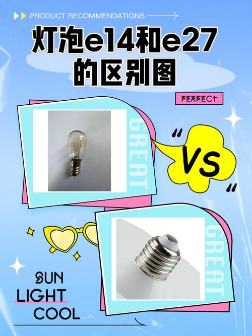 💡 两种情况直接选定期，别犹豫