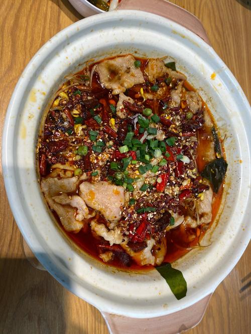这些冷门宝藏菜，别次次只点毛肚肥牛
