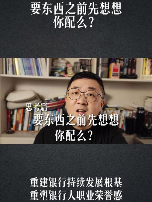 买之前，先想想你到底干嘛用