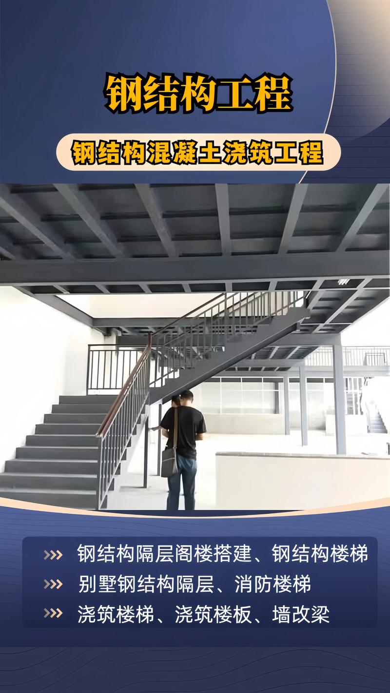 改造阁楼的三大坑：防水、楼梯、还有你的执念