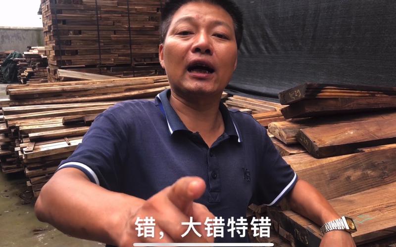 解决完就完事？大错特错