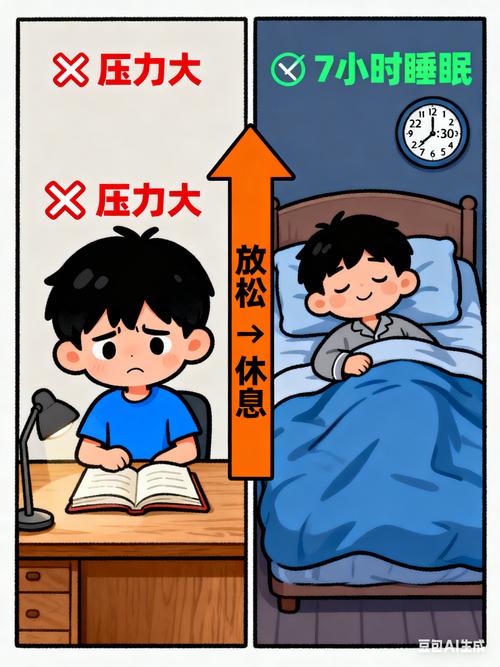 普通车主不用瞎焦虑,做好这一件事就行