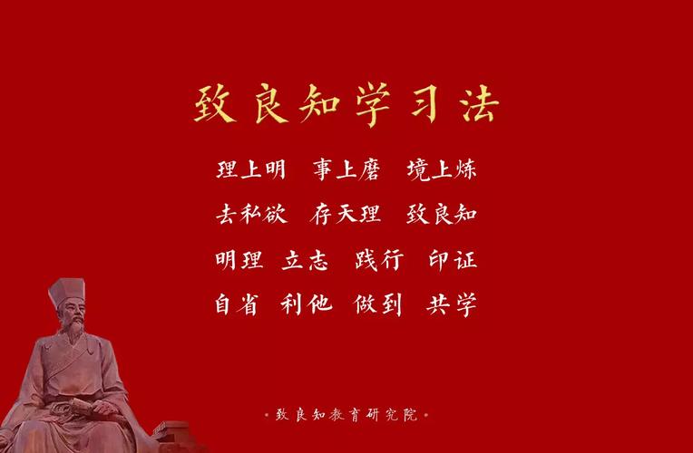 落地最后一步：定期「拍实」，别让知识漏走