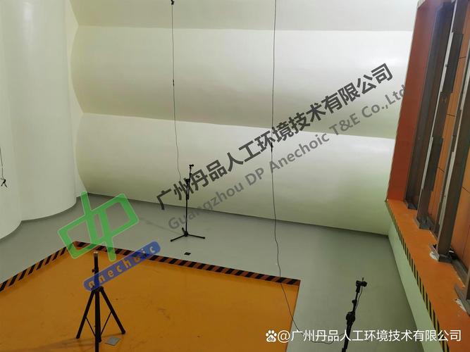 楼板撞击声隔声检测标准撞击器摆放位置图