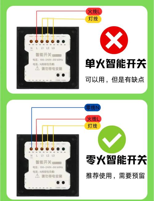 资深装修工程师聊智能开关：12个高频问题落地解答