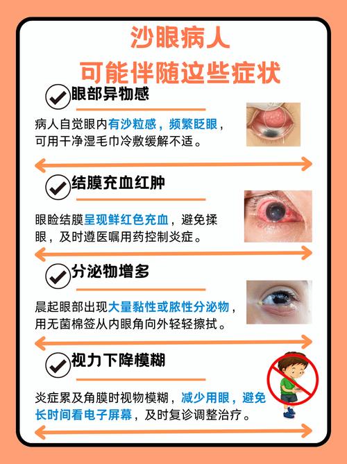 技术层面:别忽略这些细节