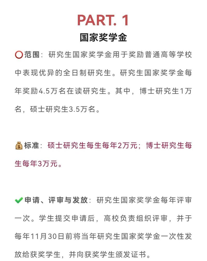 科研成果的含金量，到底谁说了算