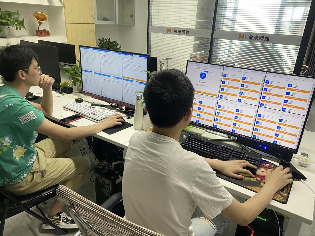 跨境卖家海外用户线上问卷调研场景