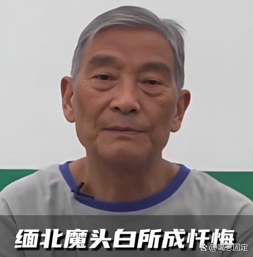 文保单位火灾防范：最高可判十年，这坑我亲眼见人踩过-广州离婚律师