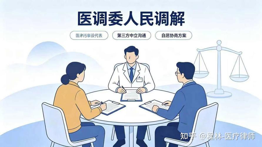 三条实操建议，别等住院了才想起维权