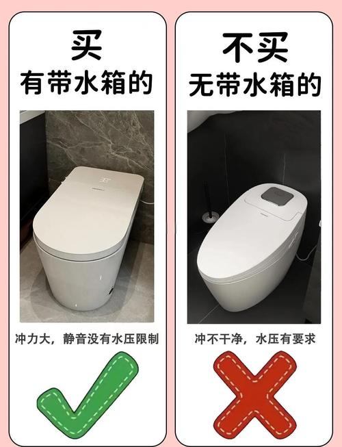 选设备别踩坑,这几条都是踩出来的经验