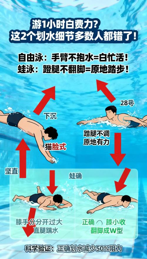 误区：你以为是探索，其实只是换了种方式划水
