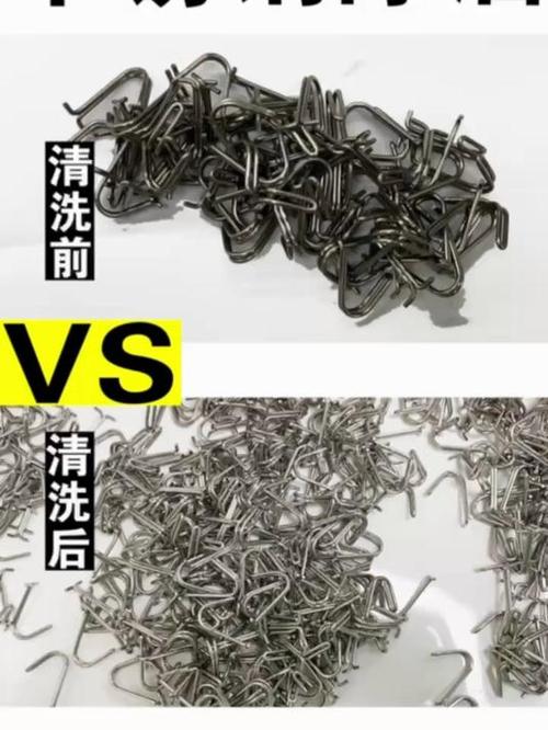 工业清洗剂:那些年我交过的智商税和真香现场-中远盛泰工业