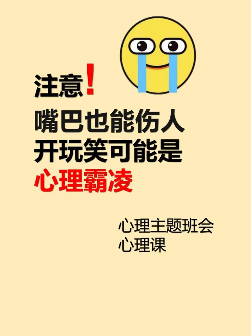😮 短视频会不会毁掉我们？