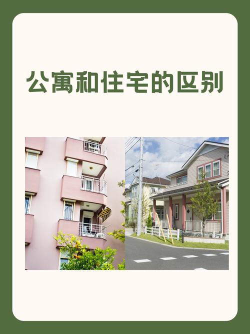 🏠 入住篇:美一时,还是好用一世?