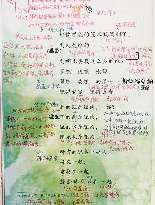 四、城市里的绿洲,是不是伪命题