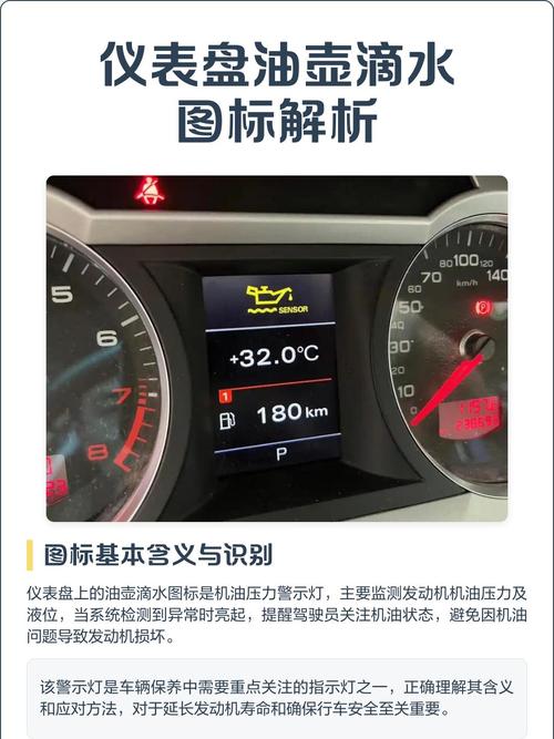 哪些现象提示你喷油器滴漏了