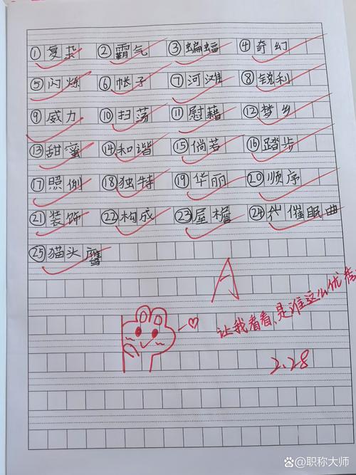 藏在标答外的阅读能力-如东教育网