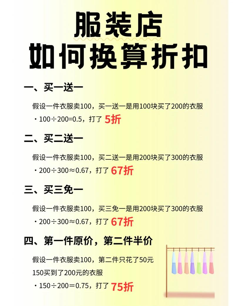 买多买少怎么算?按储存周期分就不会错