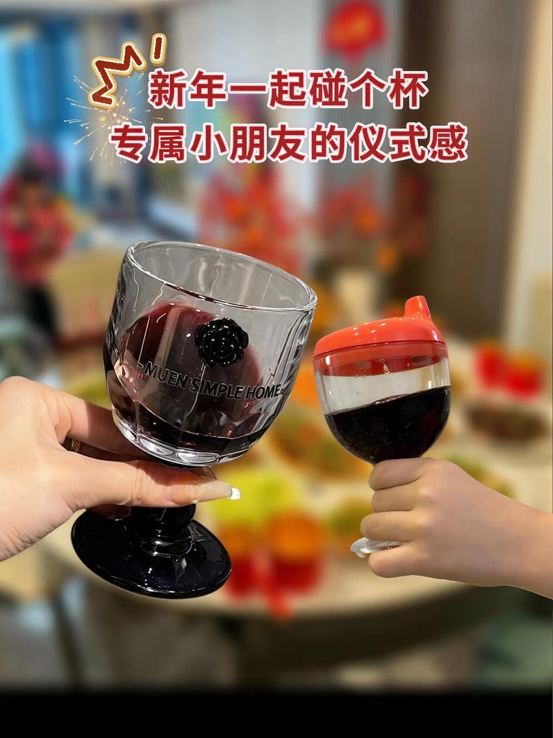 专属感从哪里来？加点私货