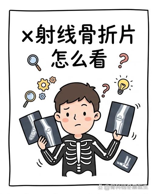 找对光线,你的片子直接赢八成