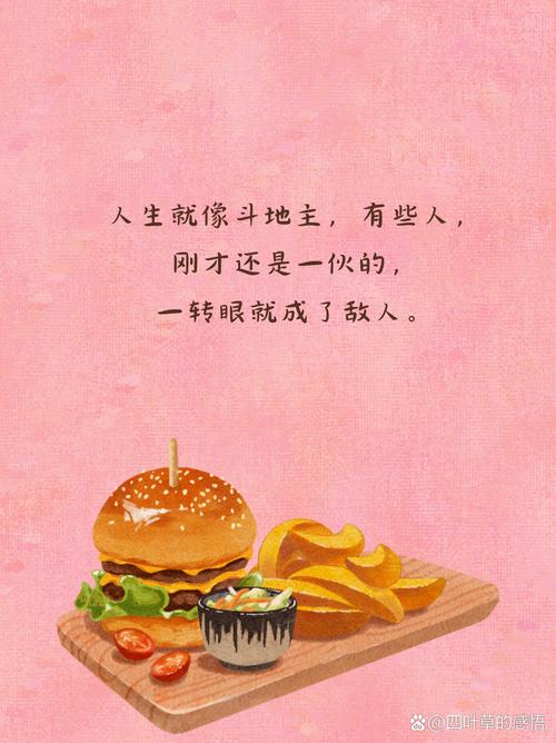 别怕，生熟分开没那么麻烦