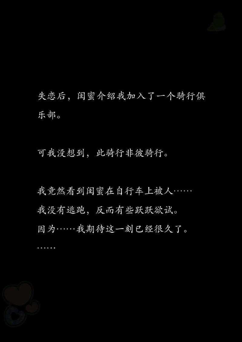 一、我也曾以为'开源=免费',直到项目差点黄了