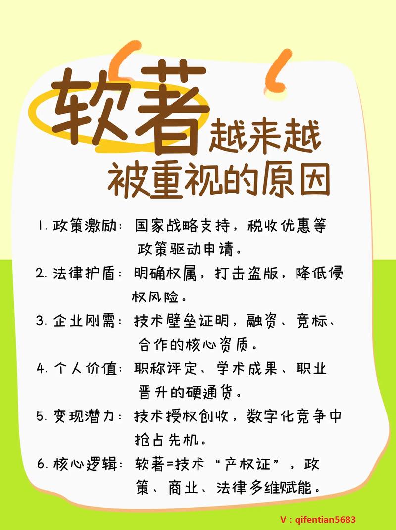 为什么现在大家越来越重视它
