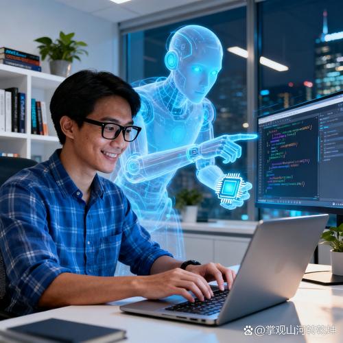 AI时代，软件工程开发的底层逻辑变了吗？