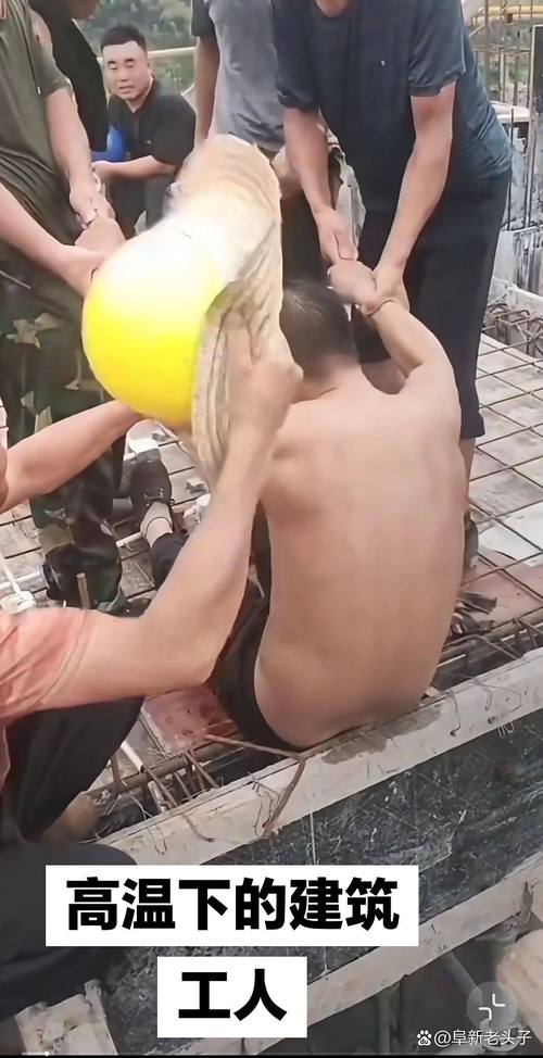 最后落到工人头上，才是真有用