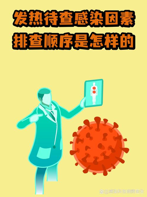 十分钟排查，按顺序来不会错