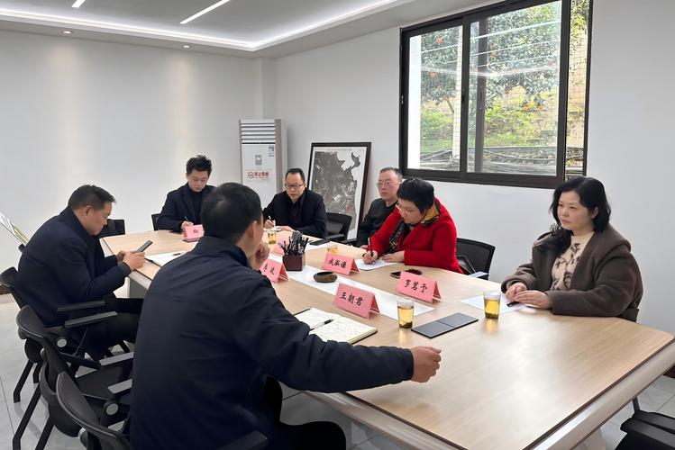 中间人？技术经理人这个职业为啥火不起来