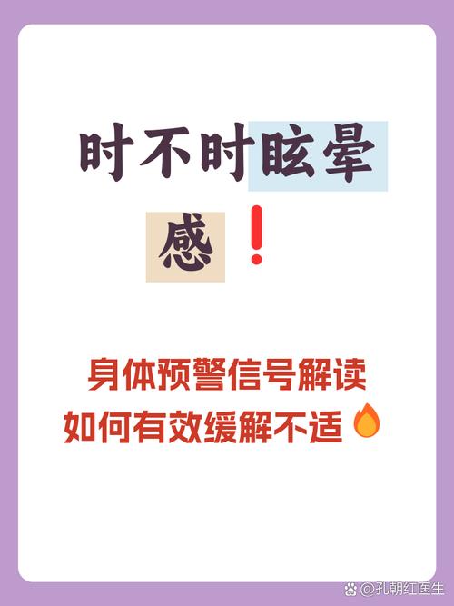 五、特别提醒——别被“轻奢”迷了眼