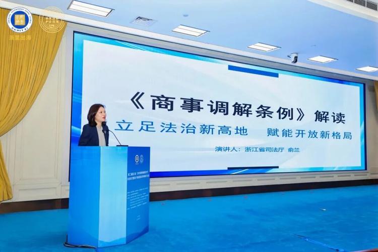 涉外民商事管辖，从来不是有钱人的游戏
