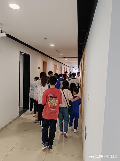 教育投资：在“双减”时代，什么才是真正有价值的投入？-如东教育网