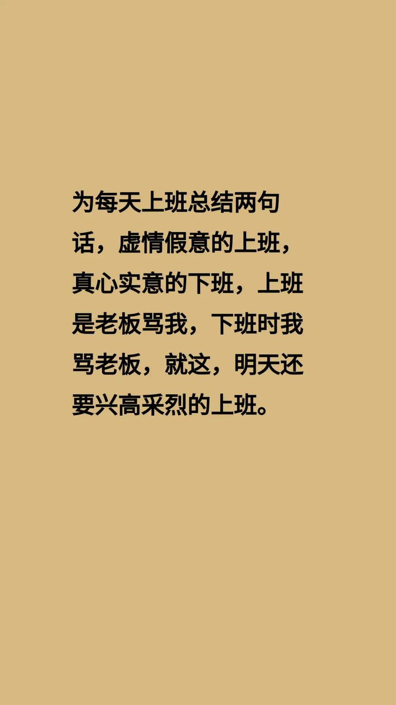 选厂家的几点实在话(不是总结)