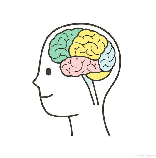 把脑子里的“必须”,全换成“看情况”