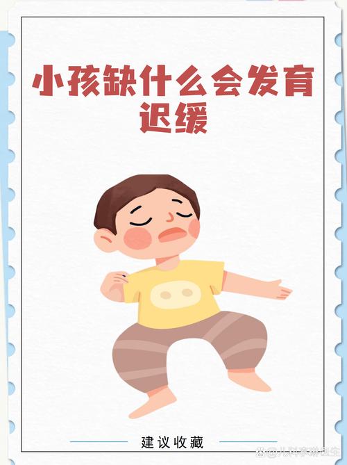 现在的孩子，其实最缺的就是