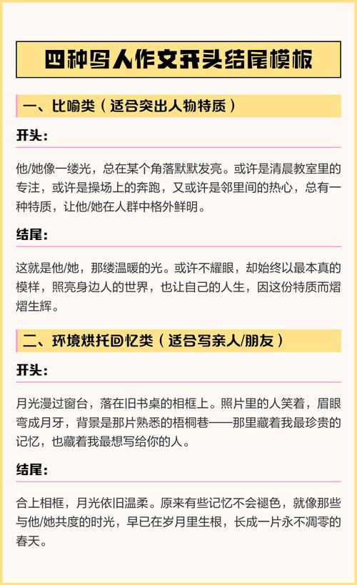 自媒体写作开头勾人写法对比图