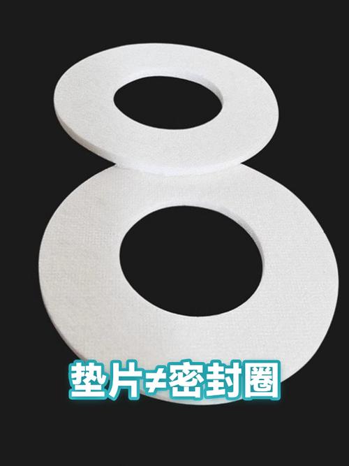 选垫片的门道,全在“挤”这一下