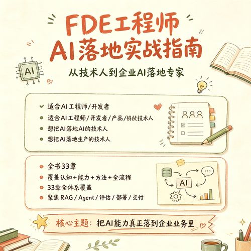 给工程师的几个实操建议
