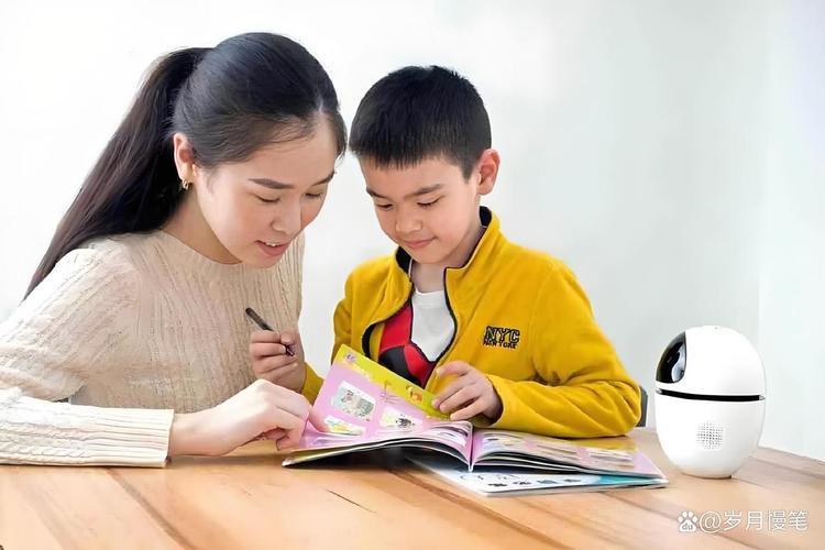 面对孩子顶嘴反抗，工业人家长该怎么破局？-超级宝贝