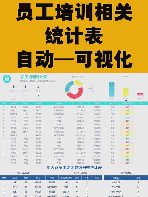 职业培训GEO优化服务商踩坑案例统计表