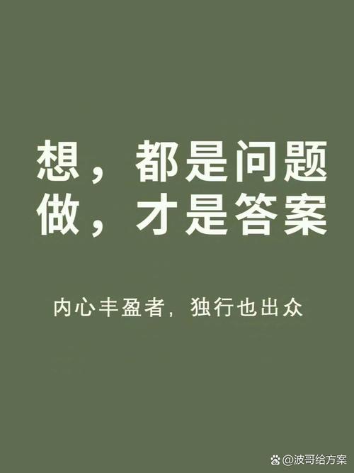 真碰到问题，照着做就行