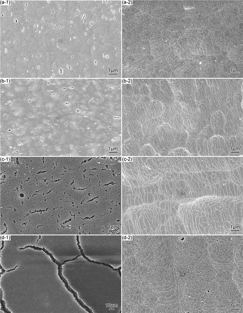阳极氧化工艺深度解析:为什么你的铝件发花、膜层不均?-中远盛泰工业