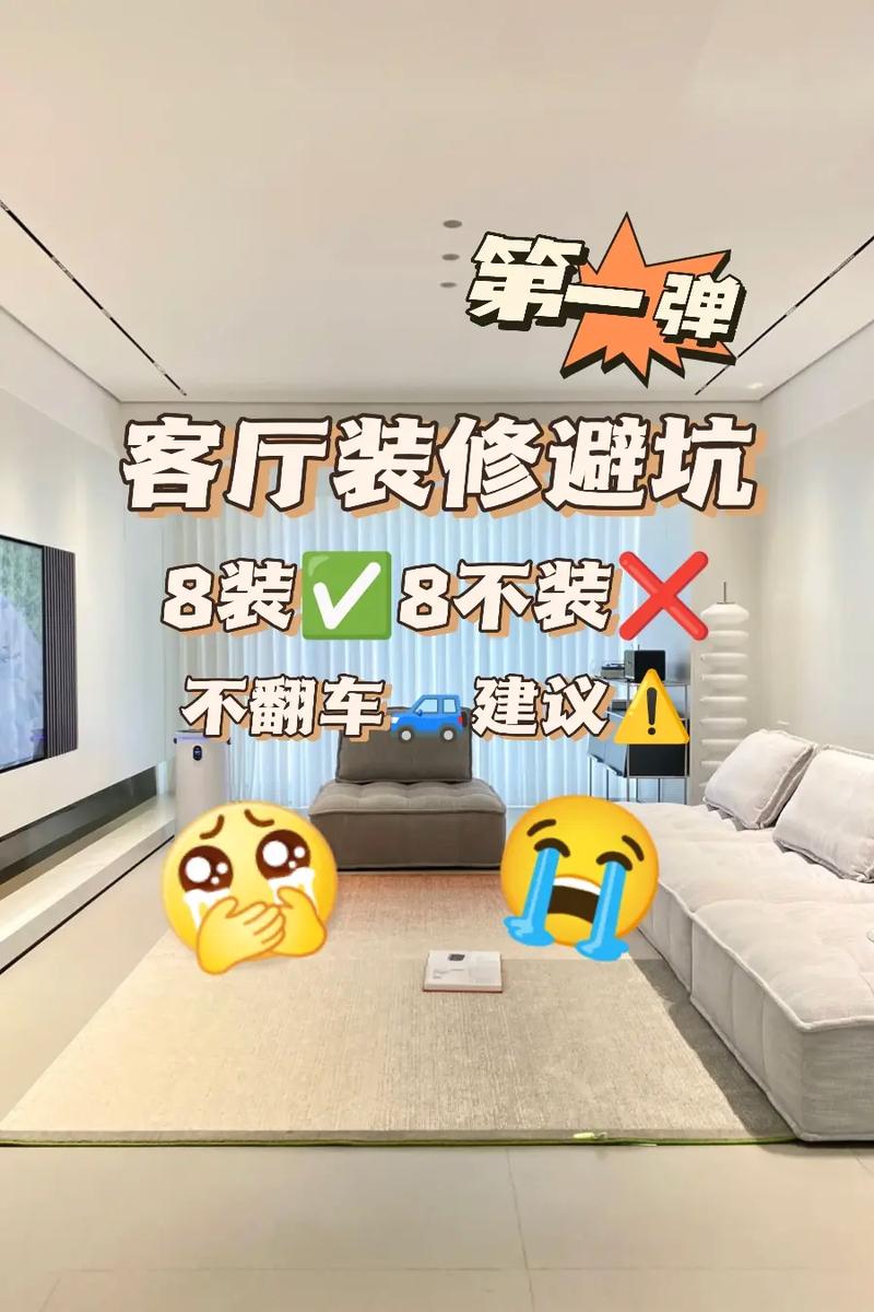 这些年踩过的气动设计坑，分享给大家避坑