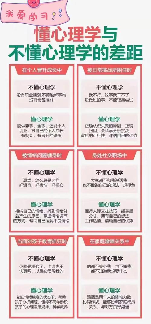 怎么“榨干”辅导员的价值